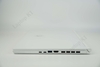 Laptop MSI Stealth 15M A11UEK i7 11375H RTX 3060 15.6inch FHD 144Hz