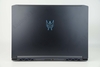 Laptop Gaming Acer Predator Triton 300 PT315-53 2021 - Core i7 11800H RTX 3060 15.6inch 2K 165Hz