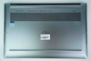 Laptop Workstation Dell Precision 5550 - Intel Core i7 i9 Xeon | Quadro T1000 T2000 | 15.6-inch