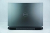 Laptop Gaming Dell G16 7620 - Core i7 12700H RTX 3060 16 inch 2.5K 165Hz