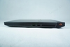 Laptop Gaming Dell G16 7620 - Core i7 12700H RTX 3070Ti QHD 16 inch 165Hz 100% sRGB