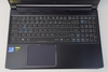 Laptop Gaming Acer Predator Triton 300 PT315-53 2021 - Core i7 11800H RTX 3060 15.6inch 2K 165Hz