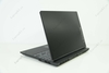 Laptop Gaming Lenovo Legion Y540 - Core i5 9300H GTX 1660 Ti 15.6 inch FHD 144Hz