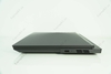 Laptop Gaming Lenovo Legion Y540 - Intel Core i5 9300H GTX 1650 15.6inch FHD