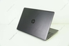 Laptop Workstation HP Studio ZBook 15 G3 - Core i7 Quadro 15.6 inch FHD