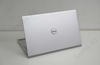 Laptop Dell Inspiron 15 5505 - AMD Ryzen 5 4500U AMD Radeon Graphics 15.6inch FHD IPS