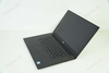 Laptop Workstation Dell Precision 5510 - Core i7 6820HQ/ Xeon Nvidia Quadro 15.6inch FHD 100% sRGB