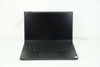 Razer Blade 15 Base 2020 - Core i7 10750H GTX1660Ti 15.6inch FHD 120Hz