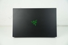 Razer Blade 15 Base 2020 - Core i7 10750H GTX1660Ti 15.6inch FHD 120Hz