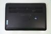 Laptop Workstation HP ZBook 15 G3 Core i7 / Xeon M1000M/ M2000M