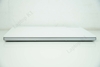 Laptop Asus ROG Zephyrus G14 GA401 - Ryzen 9 4900HS RTX 2060 14inch FHD 120Hz