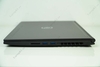 Laptop Gaming EVOO EG-LP4-BK - Core i7-9750H GeForce GTX 1650 15.6 inch FHD