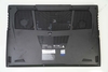 Laptop Gaming EVOO EG-LP4-BK - Core i7-9750H GeForce GTX 1650 15.6 inch FHD