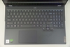 Laptop Gaming Lenovo Legion 7 15IMH05 2020 - Core i7 10750H RTX2060 FHD 15.6inch 144Hz