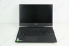 Laptop Gaming Lenovo Legion Y545 - Intel Core i7 9750H GeForce RTX2060 15.6inch FHD 144Hz