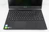 Laptop Gaming Lenovo Legion Y545 - Intel Core i7 9750H GeForce RTX2060 15.6inch FHD 144Hz