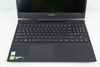 Laptop Gaming Lenovo Legion Y545 - Intel Core i7 9750H Geforce GTX 1650 15.6inch FHD