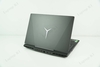 Laptop Gaming Lenovo Legion Y545 - Intel Core i7 9750H GeForce RTX2060 15.6inch FHD 144Hz