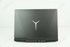 Laptop Gaming Lenovo Legion Y545 - Intel Core i7 9750H Geforce GTX 1650 15.6inch FHD