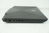 Laptop Gaming HP Omen 17 2020 - Intel Core i7 10750H RTX 2070 17.3inch FHD 144Hz