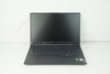 Laptop Gaming Lenovo Legion S7 15IMH5 2020 - Core i7 10875H RTX2060 15.6inch 144Hz