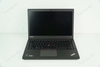 Laptop Lenovo Thinkpad T450s - Core i5 5300U Intel HD Graphics 5500 14 inch FHD