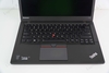 Laptop Lenovo Thinkpad T450s - Intel Core i7 5600U 14 inch FHD
