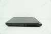 Laptop Gaming Lenovo Legion 5 15IMH05H 2020 - Core i7 10750H RTX 2060 15.6inch FHD 240Hz