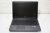 Laptop Workstation HP Zbook 15 G2 Intel Core i7 Quadro K1100 K2100 15.6 inch FHD