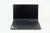 Laptop Gaming Lenovo Legion 5 2020 - Core i7 10750H GeForce GTX 1650Ti 15.6inch FHD