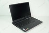 Lenovo Legion 5 15ARH05H 2020 - AMD Ryzen 7 4800H GTX1650 15.6inch FHD 120Hz