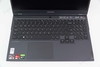 Laptop Gaming Lenovo Legion 5 2020 - AMD Ryzen 5 4600H GTX1650 15.6inch FHD 120Hz