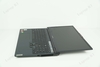 Laptop Gaming Lenovo Legion 5i 2020 - Core i7 10750H GTX1660Ti 15.6inch 100% sRGB