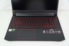 Acer Nitro 5 2020 AN515-55 Intel Core i5 10300H GTX1650Ti 15.6inch FHD 120Hz