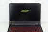 Laptop Gaming Acer Nitro 5 2020 AN515-44 - AMD Ryzen 5 4600H GTX1650 15.6