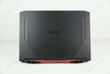 Laptop Gaming Acer Nitro 5 2020 AN515-44 - AMD Ryzen 5 4600H GTX1650 15.6