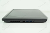 Laptop Gaming Acer Nitro 5 2020 AN515-44 - AMD Ryzen 5 4600H GTX1650 15.6