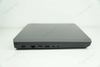 Laptop Lenovo IdeaPad Gaming 3 2020 - AMD Ryzen 7 4800H Geforce GTX1650 15.6inch FHD