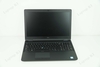 Laptop Workstation Dell Precision 3520 - Intel Core i7 6820HQ Quadro M620 15.6inch FHD IPS