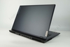 Laptop Gaming Lenovo Legion 5 17ACH6 2021 - AMD Ryzen 5 5600H 17.3inch FHD 100% sRGB