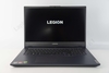 Laptop Gaming Lenovo Legion 5 17ACH6 2021 - AMD Ryzen 5 5600H 17.3inch FHD 100% sRGB