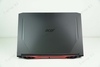 Acer Nitro 5 AN517-52 - Core i5-10300H RAM 8GB SSD 512GB GTX 1650Ti 17.3inch FHD IPS