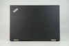 Laptop ThinkPad L13 Yoga Gen 2 - Intel Core i5 1145G7 FHD Cảm ứng Xoay 360 độ
