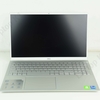 Laptop Dell Inspiron 15 5502 - Intel Core i7 1165G7 RAM 16GB SSD 512GB 15.6 inch FHD IPS