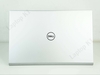 Laptop Dell Inspiron 15 5502 - Intel Core i7 1165G7 RAM 16GB SSD 512GB 15.6 inch FHD IPS