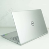 Laptop Dell Inspiron 15 5502 - Intel Core i7 1165G7 RAM 16GB SSD 512GB 15.6 inch FHD IPS