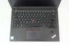 Laptop Cũ Lenovo Thinkpad X270 - Intel Core i5 6300U 12.5 inches Full HD