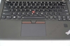 Laptop Cũ Lenovo Thinkpad X270 - Intel Core i5 6300U 12.5 inches Full HD