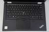 Laptop ThinkPad L13 Yoga Gen 2 - Intel Core i5 1145G7 FHD Cảm ứng Xoay 360 độ