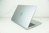 Laptop Dell Inspiron 15 5593 - Intel Core i5 1035G1 15.6-inch FHD IPS